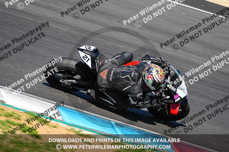 Slovakia Ring;event digital images;motorbikes;no limits;peter wileman photography;trackday;trackday digital images